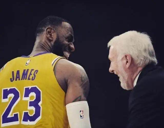 体育赛事-两大优势或助马刺后来居上 湖人附加赛席位已不稳