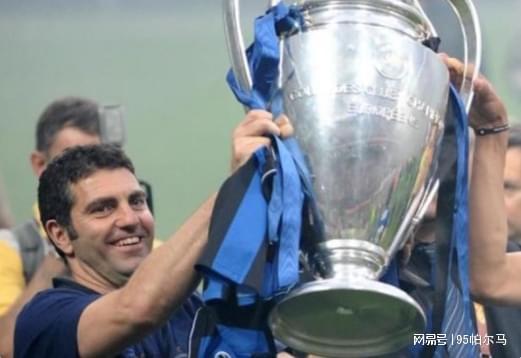 vip 注册地址-与国米4次续约的小角色， 38岁完成欧冠处子秀，40岁退役