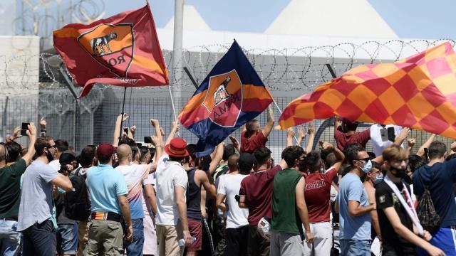 Roma-fans-1536x864.jpg