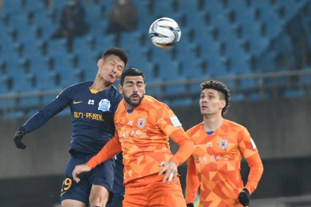 1614048866488018423.jpg ac9e178538f62133dbb33a.jpg