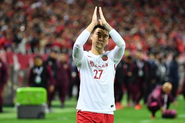 1614048879904045430.jpg Rc6f1a6b5085fc3016c649dfaaefb1513.jpg